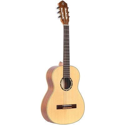  ORTEGA R121-3/4 guitar ( Mã SP: R121-3/4)