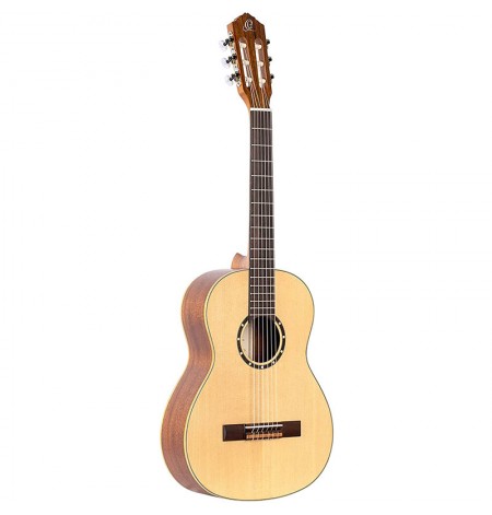  ORTEGA R121-3/4 guitar ( Mã SP: R121-3/4)