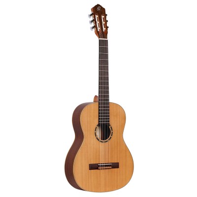  ORTEGA R122 guitar ( Mã SP: R122)