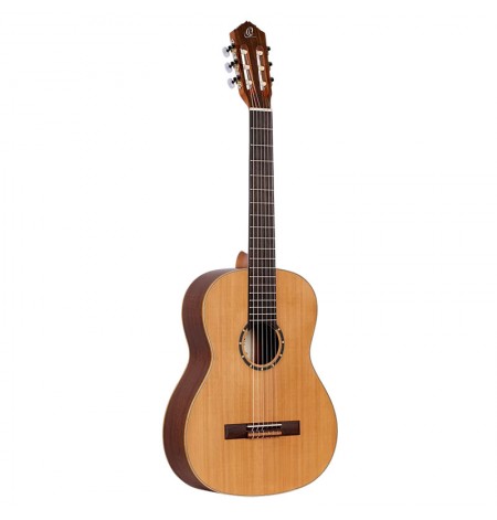  ORTEGA R122 guitar ( Mã SP: R122)