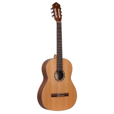  ORTEGA R122SN guitar ( Mã SP: R122SN)