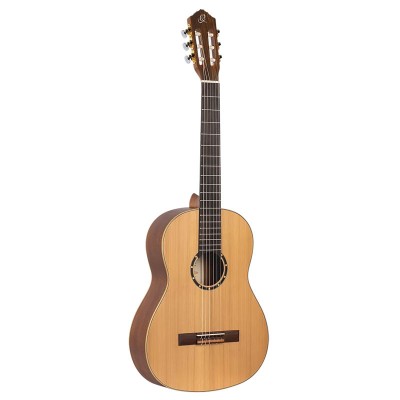  ORTEGA R131 guitar ( Mã SP: R131)
