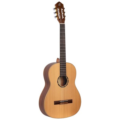  ORTEGA R131SN guitar ( Mã SP: R131SN)