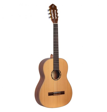  ORTEGA R131SN guitar ( Mã SP: R131SN)