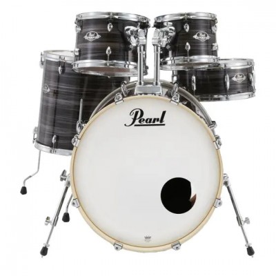 PEARL EXPORT EXX725SP/C779 TRỐNG BỘ MÀU METALLIC AMETHYST TW