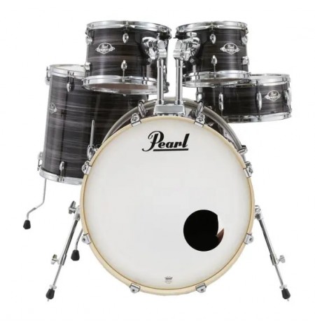 PEARL EXPORT EXX725SP/C779 TRỐNG BỘ MÀU METALLIC AMETHYST TW