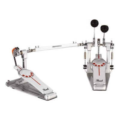 Pearl Pedal P-932