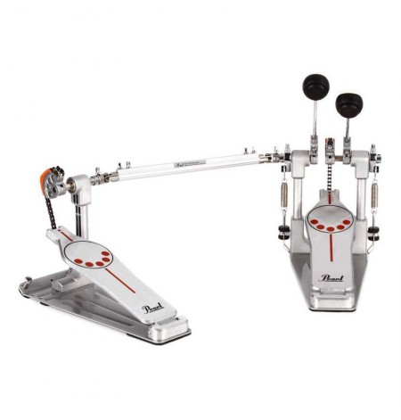 Pearl Pedal P-932