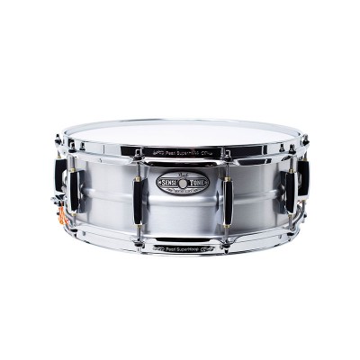 Pearl STH1450AL SensiTone Heritage Alloy 14