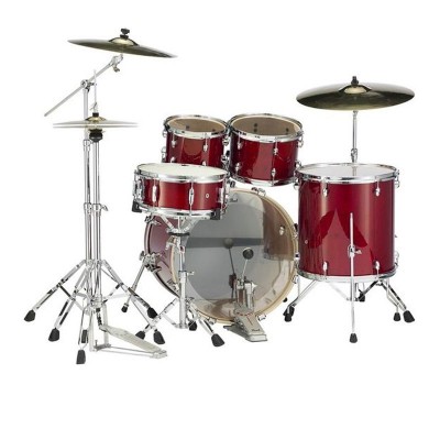 Pearl Export Lacquer EXL725FP/C