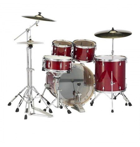 Pearl Export Lacquer EXL725FP/C