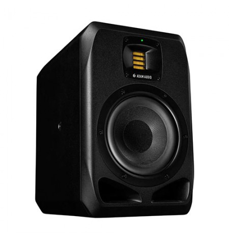 ADAM S2V