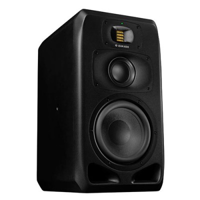 ADAM S3V