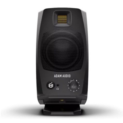 ADAM D3V