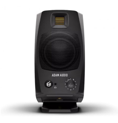 ADAM D3V