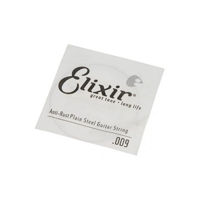 Elixir 13009