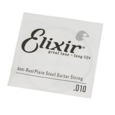 Elixir 13010