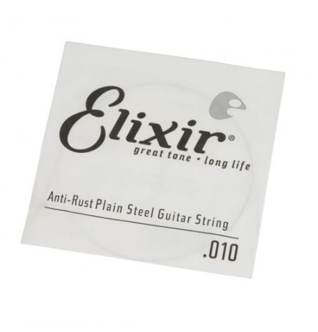 Elixir 13010