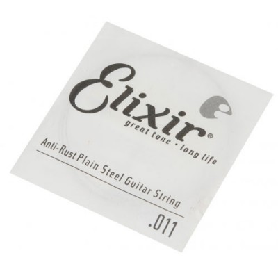 Elixir 13011