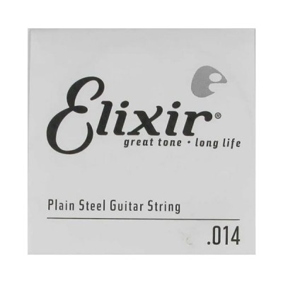 Elixir 13014