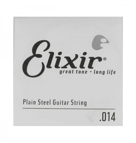 Elixir 13014