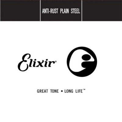 Elixir 13016