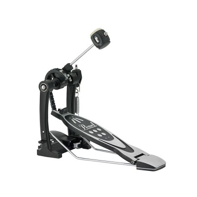 BASS DRUM PEDAL P-704IR