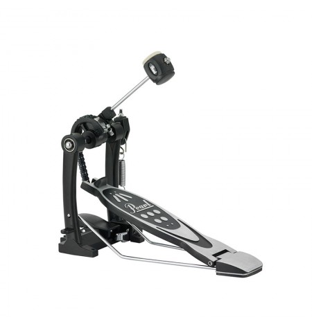 BASS DRUM PEDAL P-704IR