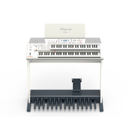 Allen Organ by Ringway RS520