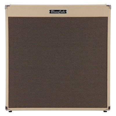 Roland BC-CAB410B