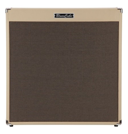 Roland BC-CAB410B