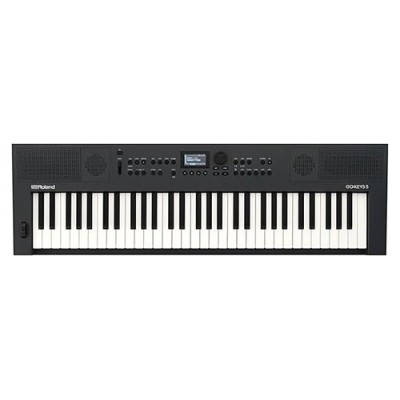 Roland GOKEYS5-GT