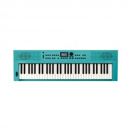 Roland GO:KEYS 3