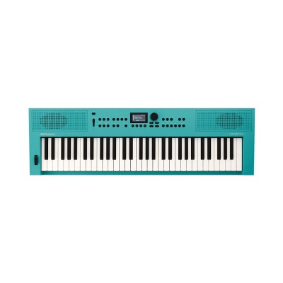 Roland GO:KEYS 3