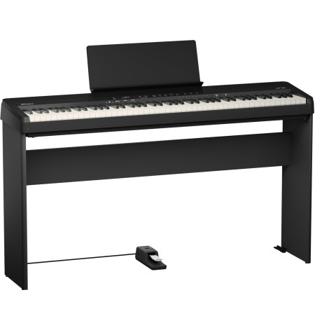 Roland FP-40