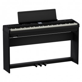 Piano Roland FP-E50