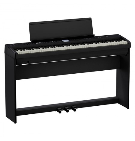 Piano Roland FP-E50