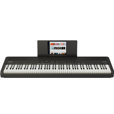 Roland FP-40