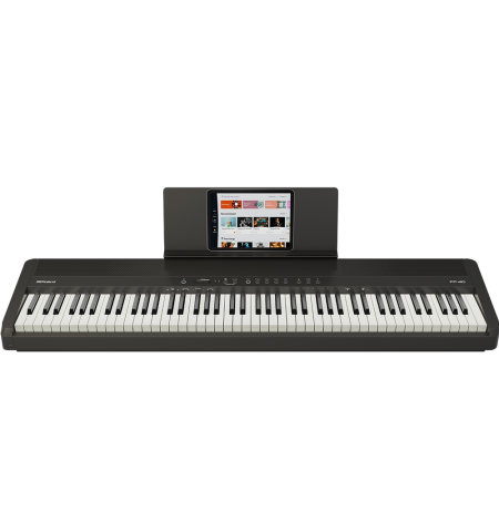 Roland FP-40