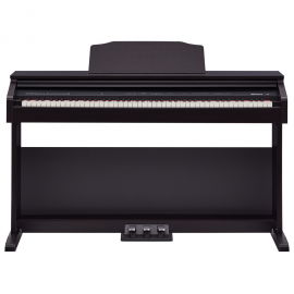 Roland RP-30