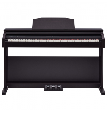 Roland RP-30