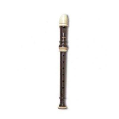 SELMER PL106BRN