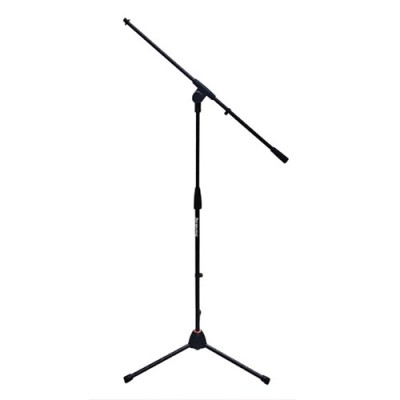 SOUNDKING SD158