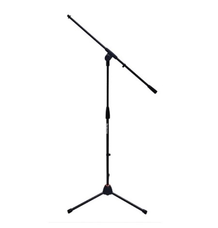 SOUNDKING SD158