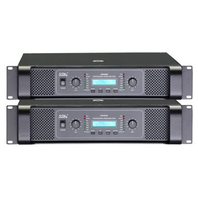 Soundking AD-900