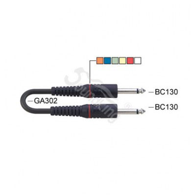 Soundking BC784