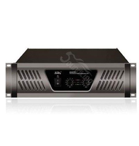 Soundking AW4000