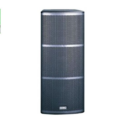 SoundKing FHE215