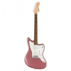 Squier AFFINITY SERIES™ JAZZMASTER®