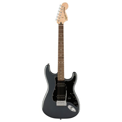 Squier AFFINITY SERIES™ STRATOCASTER® HH LRL BPG